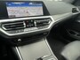 BMW 3-Serie Touring 318i 2.0 M-Sport Business Edition Navigatie Trekhaak Sporstoelen Camera Carplay Life Cockpit Extra Getint Glas NL Auto