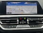 BMW 3-Serie Touring 318i 2.0 M-Sport Business Edition Navigatie Trekhaak Sporstoelen Camera Carplay Life Cockpit Extra Getint Glas NL Auto