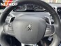 Peugeot 2008 1.2 PureTech Automaat Blue Lease Executive