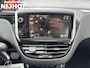 Peugeot 2008 1.2 PureTech Automaat Blue Lease Executive