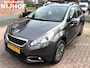 Peugeot 2008 1.2 PureTech Automaat Blue Lease Executive