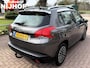 Peugeot 2008 1.2 PureTech Automaat Blue Lease Executive