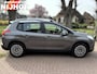 Peugeot 2008 1.2 PureTech Automaat Blue Lease Executive