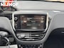 Peugeot 2008 1.2 PureTech Automaat Blue Lease Executive