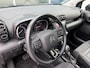 Citroën C3 Aircross 1.2 Shine 130pk | Automaat | Schuifdak | navigatie | Cruise Control | Climate Control | Camera | Parkeersensoren |