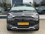 Citroën C3 Aircross 1.2 Shine 130pk | Automaat | Schuifdak | navigatie | Cruise Control | Climate Control | Camera | Parkeersensoren |