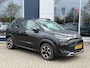 Citroën C3 Aircross 1.2 Shine 130pk | Automaat | Schuifdak | navigatie | Cruise Control | Climate Control | Camera | Parkeersensoren |