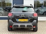 Citroën C3 Aircross 1.2 Shine 130pk | Automaat | Schuifdak | navigatie | Cruise Control | Climate Control | Camera | Parkeersensoren |