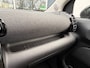 Citroën C3 Aircross 1.2 Shine 130pk | Automaat | Schuifdak | navigatie | Cruise Control | Climate Control | Camera | Parkeersensoren |