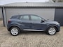 Renault Captur 1.0 TCe 100 Zen RIJKLAAR PRIJS