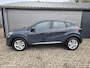 Renault Captur 1.0 TCe 100 Zen RIJKLAAR PRIJS