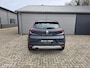 Renault Captur 1.0 TCe 100 Zen RIJKLAAR PRIJS