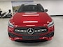Mercedes-Benz GLA 250 e AMG Line Panorama Keyless Go Camera Led Sfeerverlichting