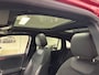 Mercedes-Benz GLA 250 e AMG Line Panorama Keyless Go Camera Led Sfeerverlichting