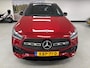 Mercedes-Benz GLA 250 e AMG Line Panorama Keyless Go Camera Led Sfeerverlichting