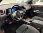 Mercedes-Benz GLA 250 e AMG Line Panorama Keyless Go Camera Led Sfeerverlichting