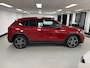 Mercedes-Benz GLA 250 e AMG Line Panorama Keyless Go Camera Led Sfeerverlichting