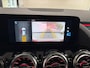 Mercedes-Benz GLA 250 e AMG Line Panorama Keyless Go Camera Led Sfeerverlichting