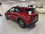 Mercedes-Benz GLA 250 e AMG Line Panorama Keyless Go Camera Led Sfeerverlichting