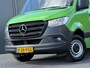 Mercedes-Benz Sprinter 317 CDI 170 PK AUTOMAAT RWD / L2H1 / 360 CAMERA / CARPLAY / BLINDSPOT