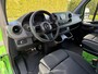 Mercedes-Benz Sprinter 317 CDI 170 PK AUTOMAAT RWD / L2H1 / 360 CAMERA / CARPLAY / BLINDSPOT