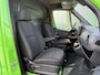 Mercedes-Benz Sprinter 317 CDI 170 PK AUTOMAAT RWD / L2H1 / 360 CAMERA / CARPLAY / BLINDSPOT