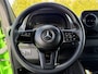 Mercedes-Benz Sprinter 317 CDI 170 PK AUTOMAAT RWD / L2H1 / 360 CAMERA / CARPLAY / BLINDSPOT