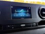 Mercedes-Benz Sprinter 317 CDI 170 PK AUTOMAAT RWD / L2H1 / 360 CAMERA / CARPLAY / BLINDSPOT