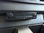 Mercedes-Benz Sprinter 317 CDI 170 PK AUTOMAAT RWD / L2H1 / 360 CAMERA / CARPLAY / BLINDSPOT