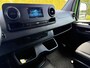 Mercedes-Benz Sprinter 317 CDI 170 PK AUTOMAAT RWD / L2H1 / 360 CAMERA / CARPLAY / BLINDSPOT