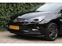 Opel Astra Sports Tourer 1.0 Turbo 120 Jaar Edition | Carplay | Climate control | Navi | PDC V+A