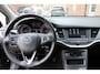 Opel Astra Sports Tourer 1.0 Turbo 120 Jaar Edition | Carplay | Climate control | Navi | PDC V+A