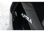Opel Astra Sports Tourer 1.0 Turbo 120 Jaar Edition | Carplay | Climate control | Navi | PDC V+A