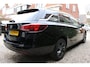 Opel Astra Sports Tourer 1.0 Turbo 120 Jaar Edition | Carplay | Climate control | Navi | PDC V+A