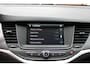 Opel Astra Sports Tourer 1.0 Turbo 120 Jaar Edition | Carplay | Climate control | Navi | PDC V+A