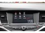 Opel Astra Sports Tourer 1.0 Turbo 120 Jaar Edition | Carplay | Climate control | Navi | PDC V+A