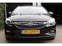 Opel Astra Sports Tourer 1.0 Turbo 120 Jaar Edition | Carplay | Climate control | Navi | PDC V+A