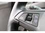 Opel Astra Sports Tourer 1.0 Turbo 120 Jaar Edition | Carplay | Climate control | Navi | PDC V+A