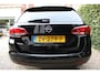 Opel Astra Sports Tourer 1.0 Turbo 120 Jaar Edition | Carplay | Climate control | Navi | PDC V+A