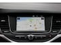 Opel Astra Sports Tourer 1.0 Turbo 120 Jaar Edition | Carplay | Climate control | Navi | PDC V+A