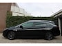 Opel Astra Sports Tourer 1.0 Turbo 120 Jaar Edition | Carplay | Climate control | Navi | PDC V+A
