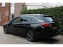 Opel Astra Sports Tourer 1.0 Turbo 120 Jaar Edition | Carplay | Climate control | Navi | PDC V+A