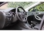 Opel Astra Sports Tourer 1.0 Turbo 120 Jaar Edition | Carplay | Climate control | Navi | PDC V+A