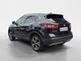 Nissan Qashqai 1.3 DIG-T N-Connecta | 360 CAMERA | PANORAMA DAK | LED KOPLAMPEN