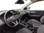 Nissan Qashqai 1.3 DIG-T N-Connecta | 360 CAMERA | PANORAMA DAK | LED KOPLAMPEN