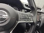 Nissan Qashqai 1.3 DIG-T N-Connecta | 360 CAMERA | PANORAMA DAK | LED KOPLAMPEN