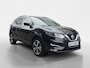 Nissan Qashqai 1.3 DIG-T N-Connecta | 360 CAMERA | PANORAMA DAK | LED KOPLAMPEN