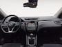 Nissan Qashqai 1.3 DIG-T N-Connecta | 360 CAMERA | PANORAMA DAK | LED KOPLAMPEN
