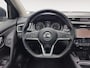 Nissan Qashqai 1.3 DIG-T N-Connecta | 360 CAMERA | PANORAMA DAK | LED KOPLAMPEN