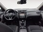 Nissan Qashqai 1.3 DIG-T N-Connecta | 360 CAMERA | PANORAMA DAK | LED KOPLAMPEN